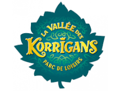 Vallée des Korrigans
