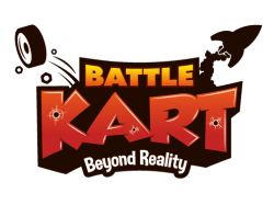 Battlekart Toulouse Blagnac