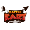Battlekart Toulouse Blagnac