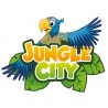 Jungle City