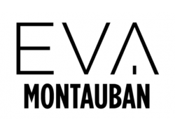 Eva Montauban