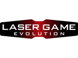 LASERGAME EVOLUTION BLOIS