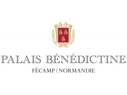 Palais Bénédictine