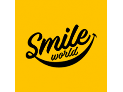 Smile World