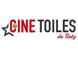 Ciné Toiles de Retz