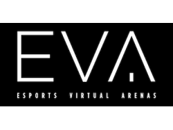 EVA TOURS
