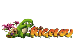 Rigolou