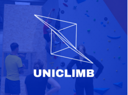 Uniclimb