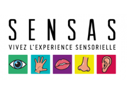 Sensas Chartres