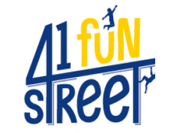 41 Fun Street