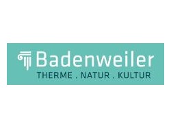 Cassiopeia Badenweiler