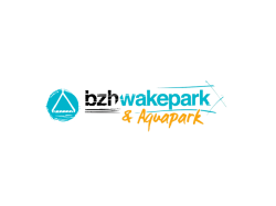 Bzh Wakepark & Aquapark