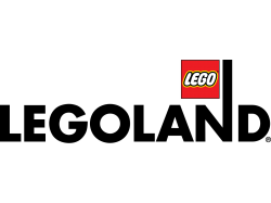 LEGOLAND® DEUTSCHLAND