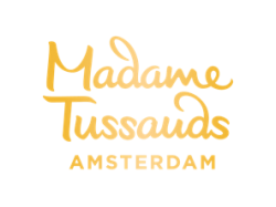 Madame Tussauds Amsterdam
