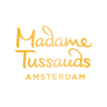 Madame Tussauds Amsterdam
