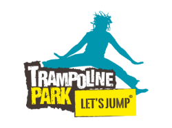 Trampoline Park Angers