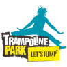 Trampoline Park Angers