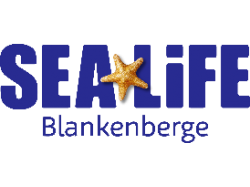 Sea Life Blankenberge