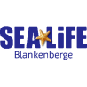 Sea Life Blankenberge