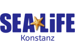 Sea Life Konstanz