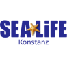 Sea Life Konstanz