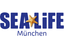 SEA LIFE München