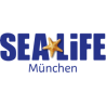 SEA LIFE München