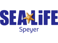 Sea Life Speyer