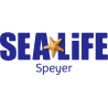 Sea Life Speyer