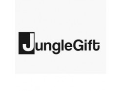 JUNGLEGIFT