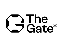 The Gate