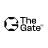 The Gate