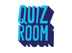 Quiz Room Poitiers