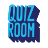 Quiz Room Poitiers