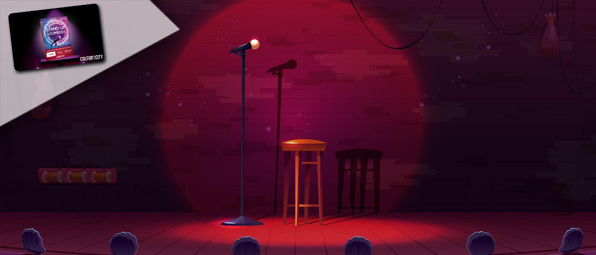 Cultur'in the city - Châteaux de la Loire